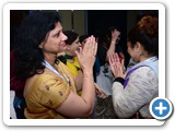 JPG_1026